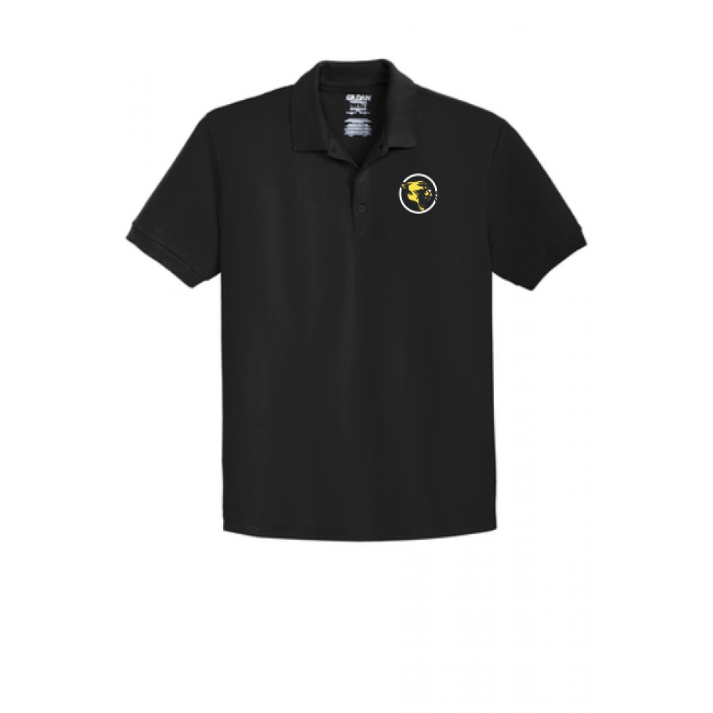 Zebulon Middle Staff Store 82800 bk