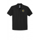 Zebulon Middle Staff Store 82800 bk