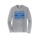 Westminster Schools of Augusta Team Store PC450LS  GR