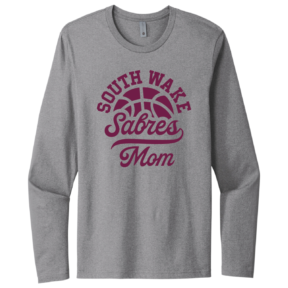 SWS MOM DESIGN-02