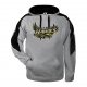 Holly Springs 2018 Lacrosse GREY SABER