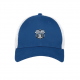 323S-006_NE1020 Royal-White