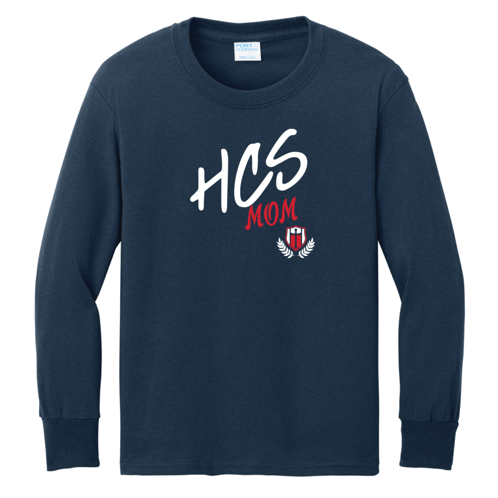 HRC D9-06