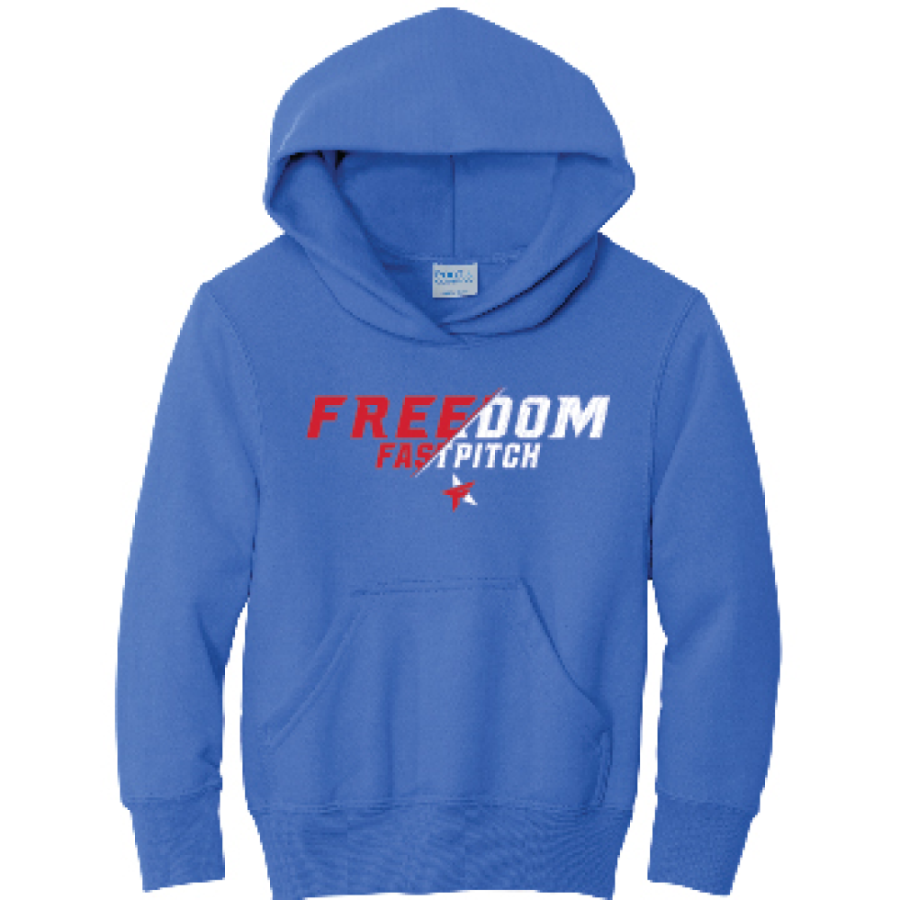 Freedom Fastpitch Store-09