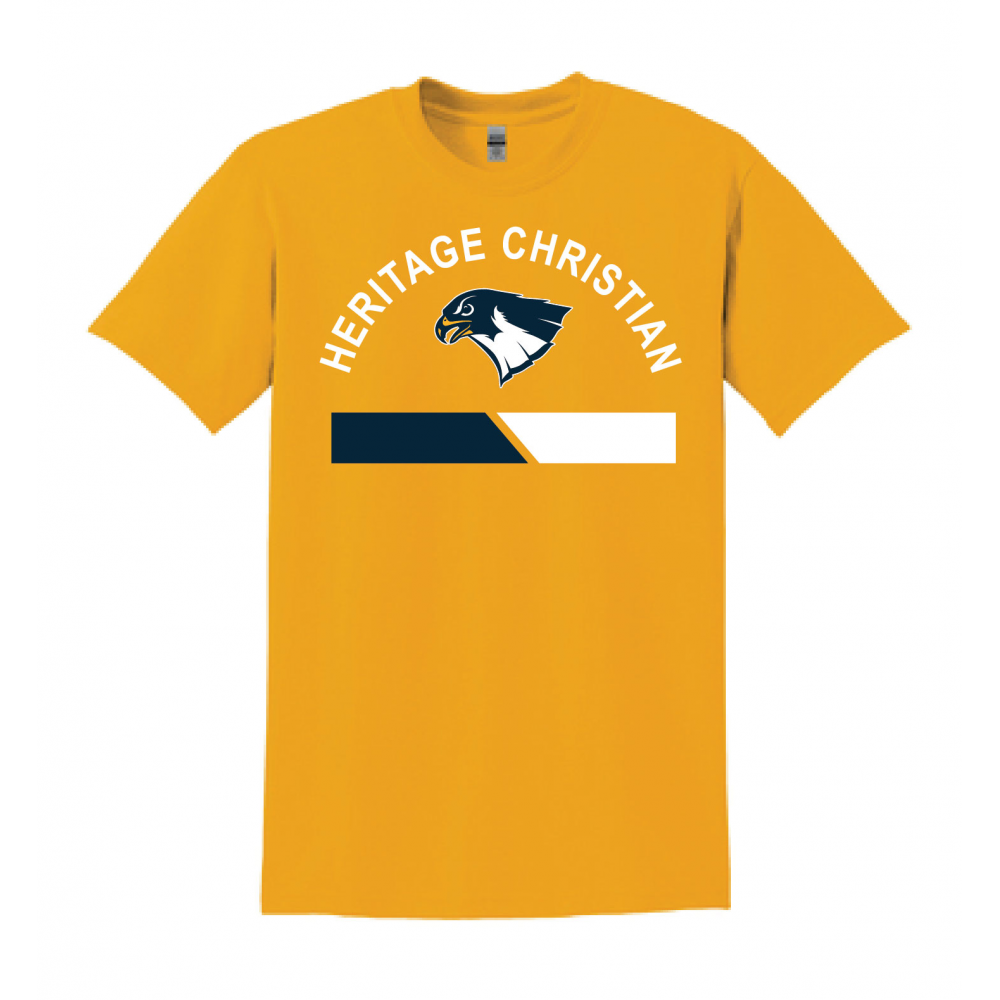Heritage Christian School Spirit Store-13