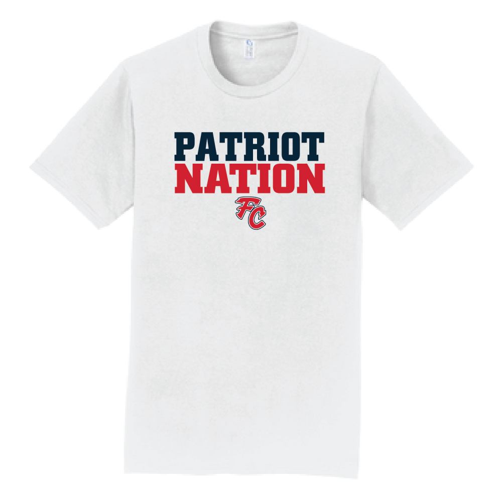 PATRIOT NATION-34