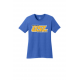 Garner Sports League Year Around MOCKUP LPC54 Blue-GSL