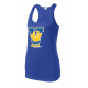 Vance Elementary 2019 Team Store LST356 V ROY