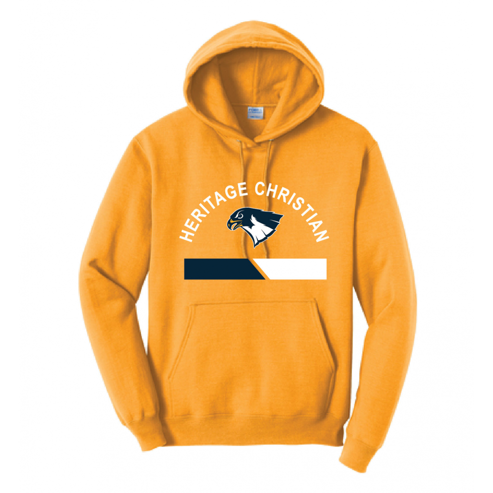 Heritage Christian School Spirit Store-30