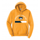 Heritage Christian School Spirit Store-30