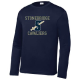 StoneBridge - SB7Y, SB7A-14