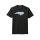 323S-007_DM130 Black