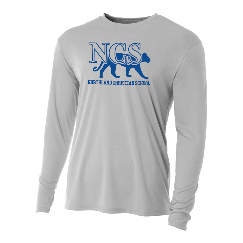Northland Christian School Spirit Store 2  JPG-03