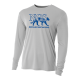 Northland Christian School Spirit Store 2  JPG-03