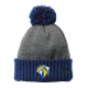 Hebron Christian Academy - LC - LL Embroidery-52