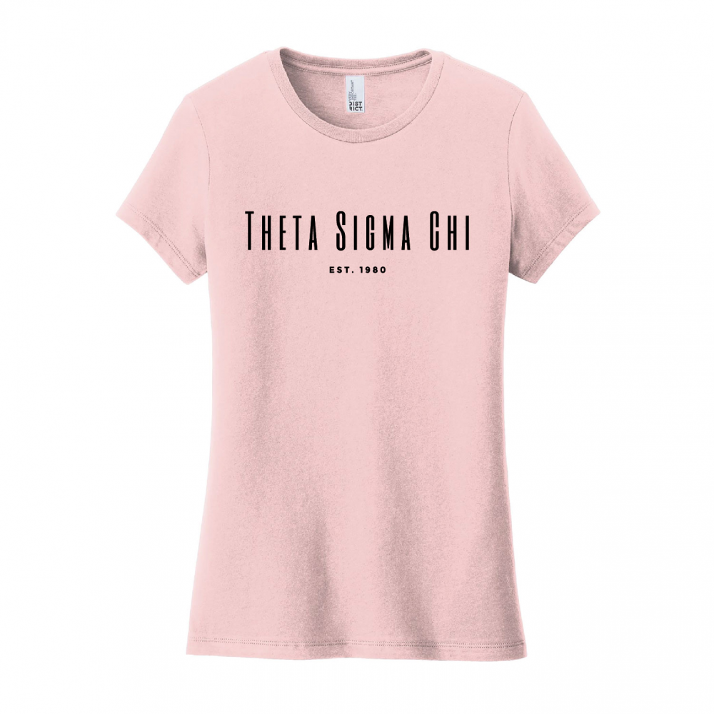 Theta Sigma Chi Spirit Wear-06