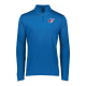 Tabernacle Christian Spirit Wear - Polo - Zip-15