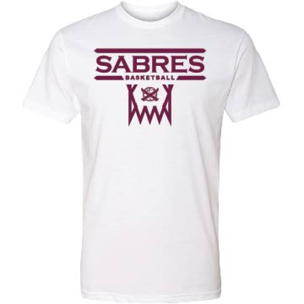ADD South Wake Sabres-02