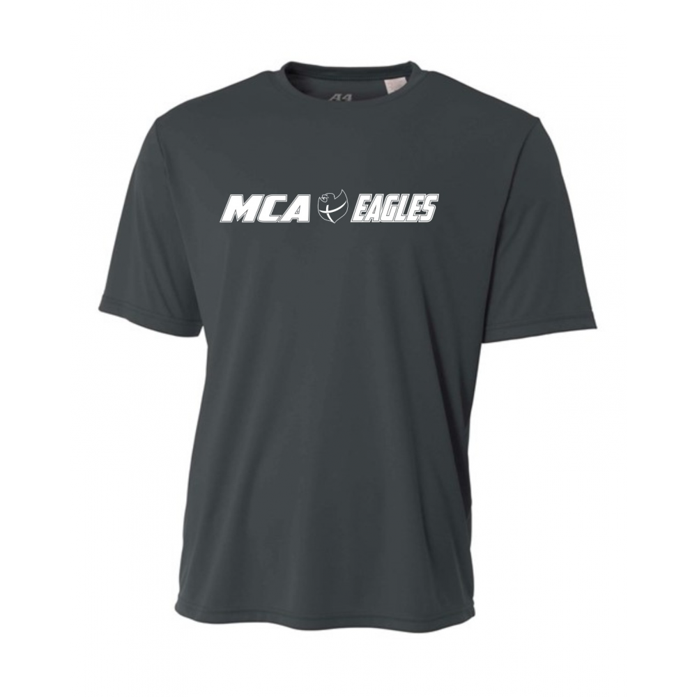 Maranatha Athletic Packs TEE