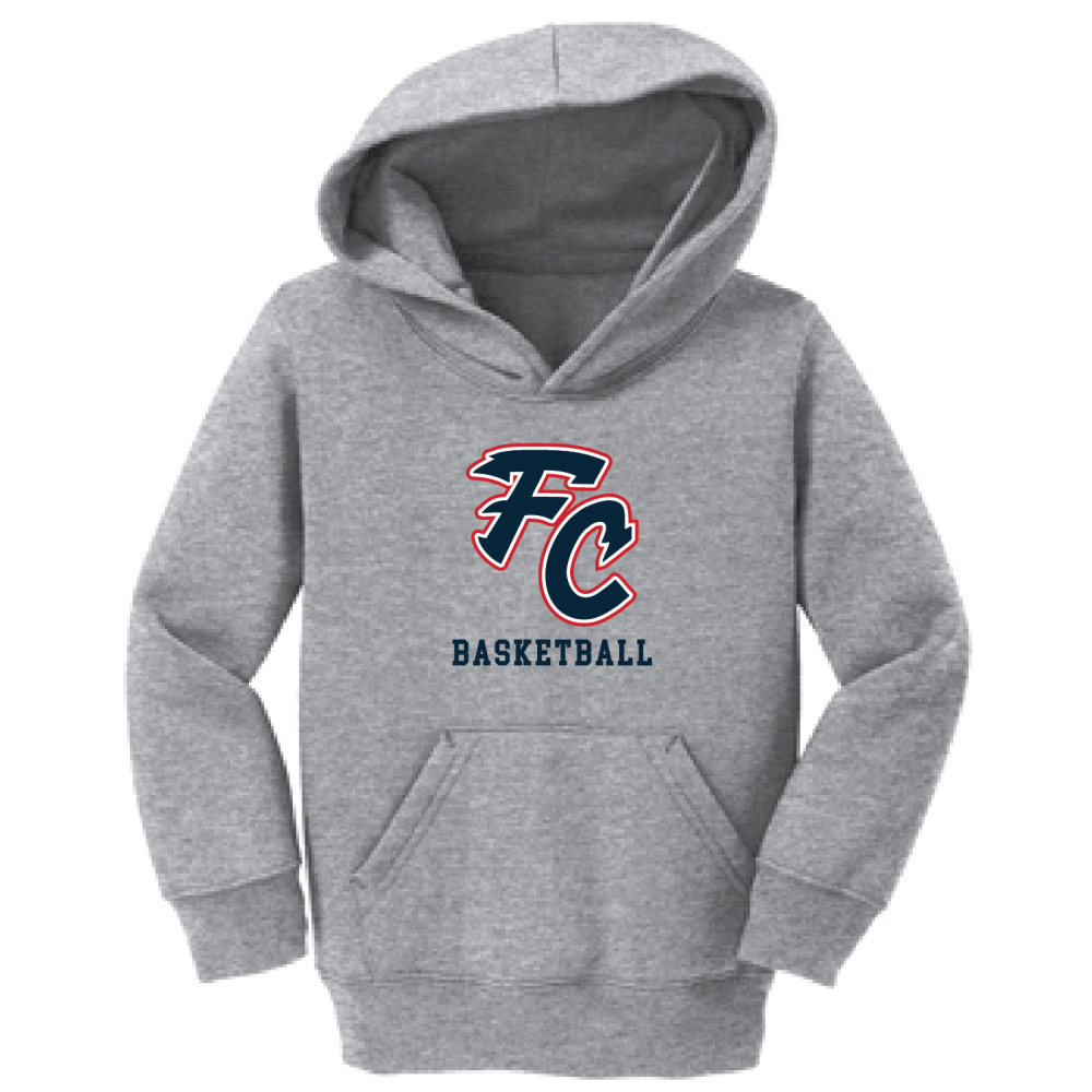 FC Logo - Basketball-40
