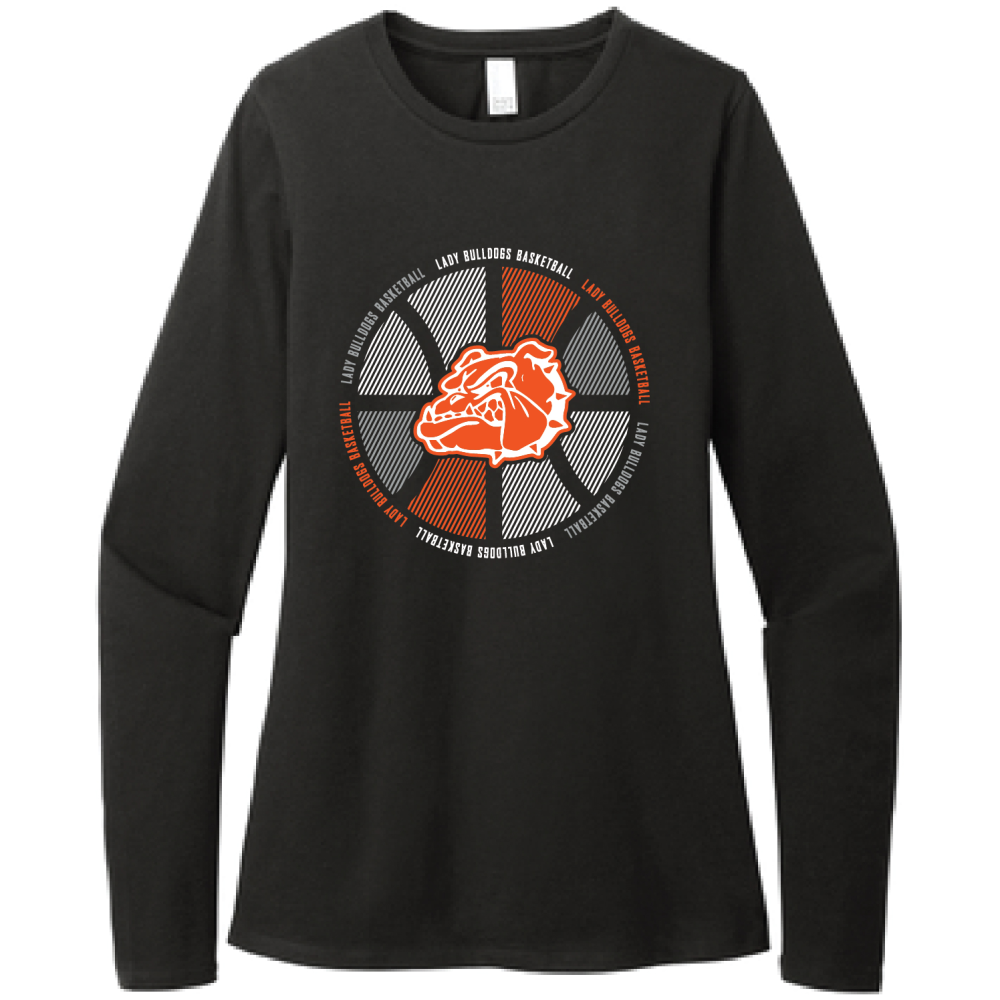 Martinsburg - bulldogs design-04