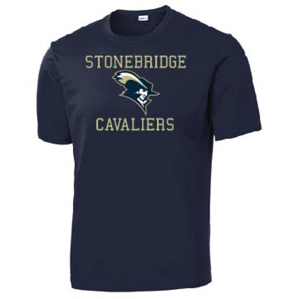 StoneBridge - SB4Y, SB4A-18