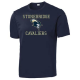 StoneBridge - SB4Y, SB4A-18
