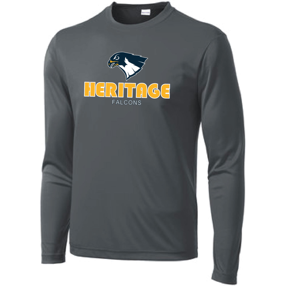 Heritage Christian Year Round-43