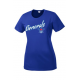 Garner Generals 2020 Online Store MOCKUP LST350 Blue