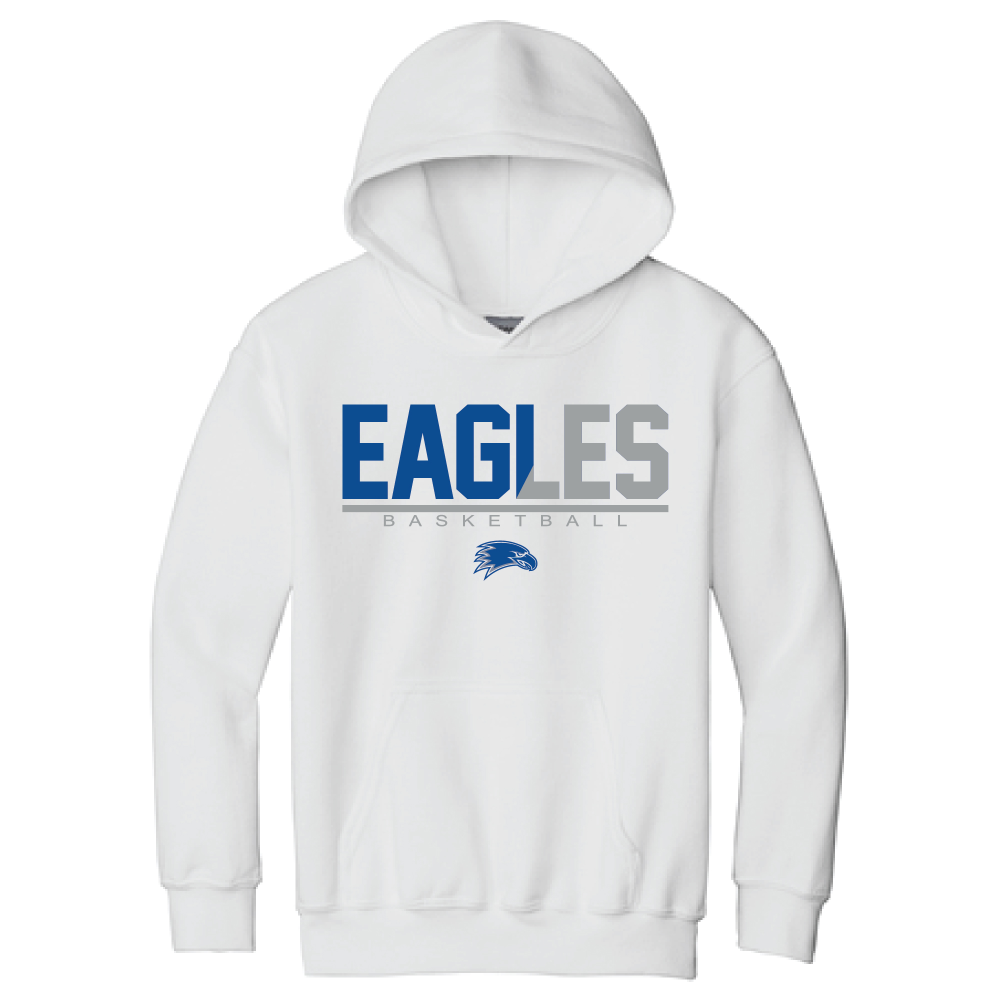 EASLEY BASKETBALL-28