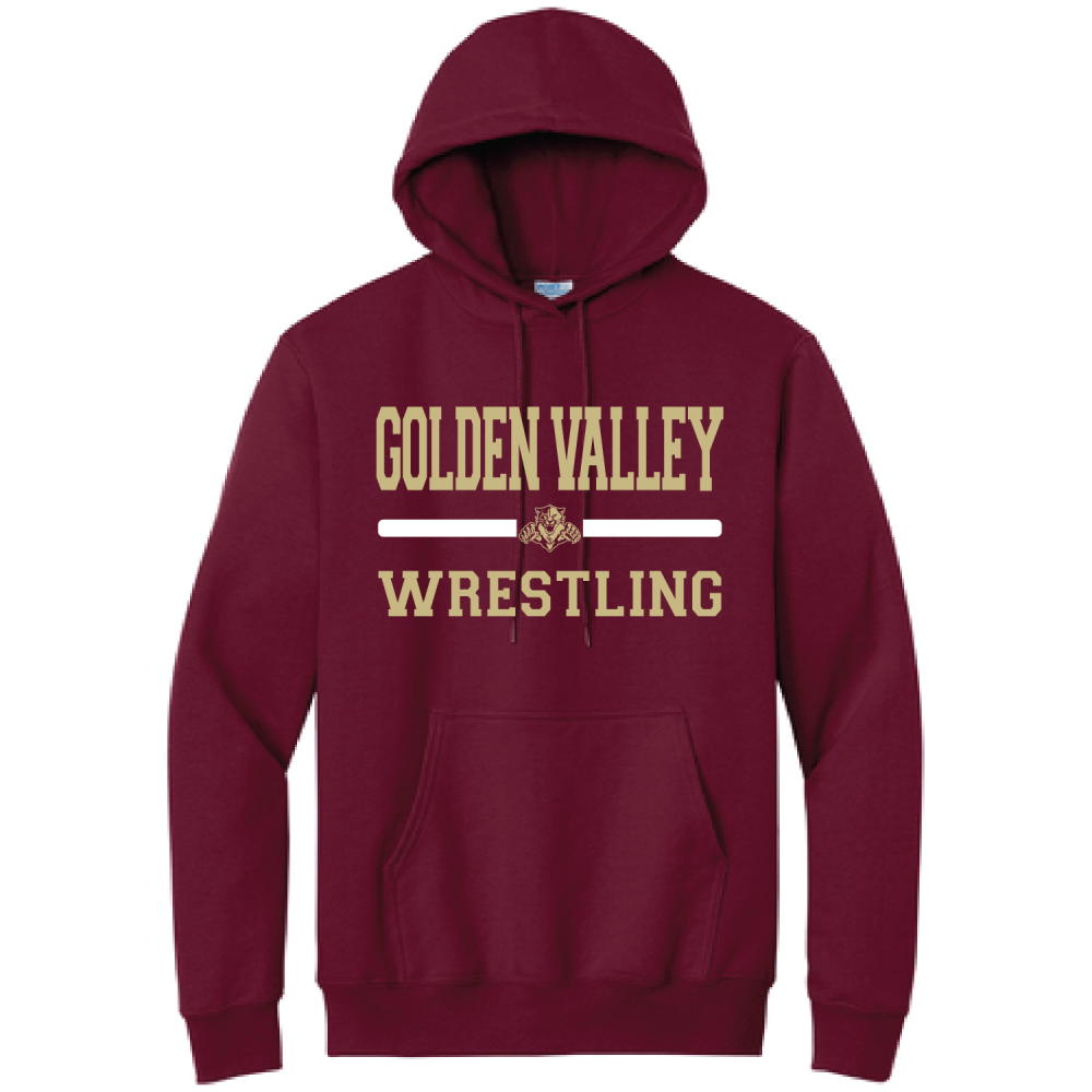 Golden Valley-12