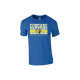 Zebulon Spiritwear 8000 royal 2