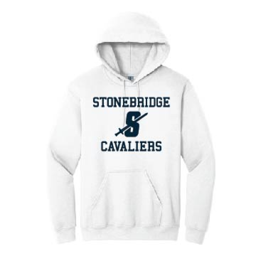 StoneBridge - SB3Y, SB3A-23