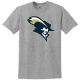 StoneBridge - SB5Y, SB5A-05