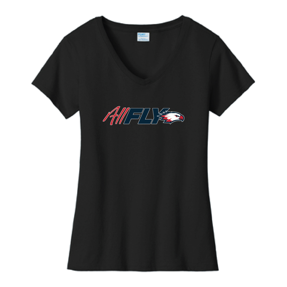 RCA 24-7 - FF -- All Fly Logo-19