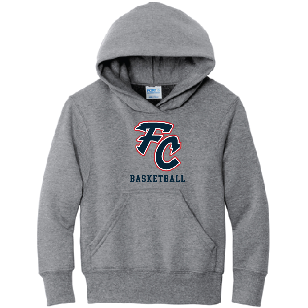 FC Logo - Basketball-38