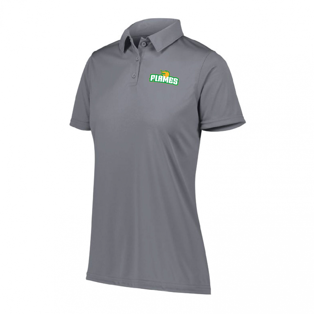 Greenwood Mennonite School - Team Store-5019-Graphite
