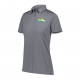 Greenwood Mennonite School - Team Store-5019-Graphite