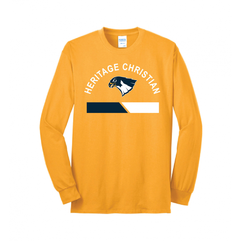 Heritage Christian School Spirit Store-17