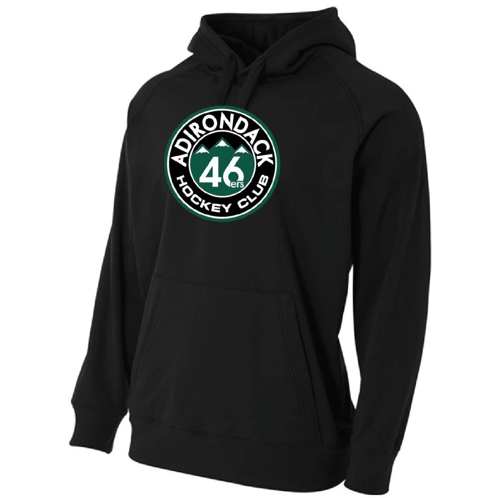 Adirondack 46ers Hockey Club, Malone, NY (online store) - option 2-44