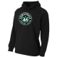 Adirondack 46ers Hockey Club, Malone, NY (online store) - option 2-44
