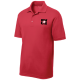 Roanoke Valley Christian School, Roanoke, VA - Online Sprit Store (1)-38