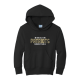 Wardlaw Academy - Basketball-10
