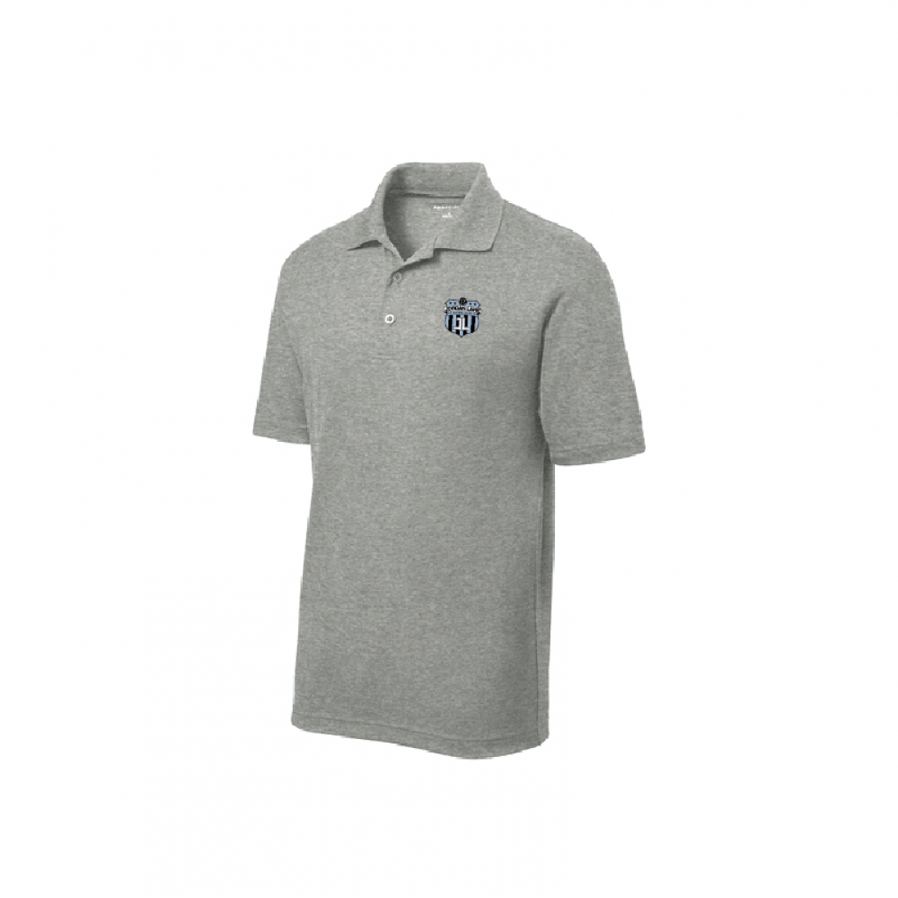 323S-006_ST640 Grey Heather