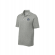 323S-006_ST640 Grey Heather