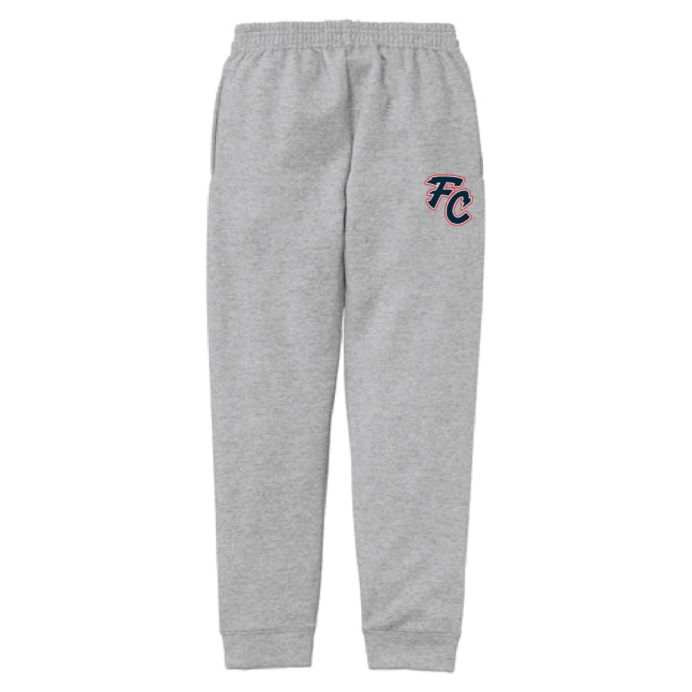 FCS - LEFT LEG-03