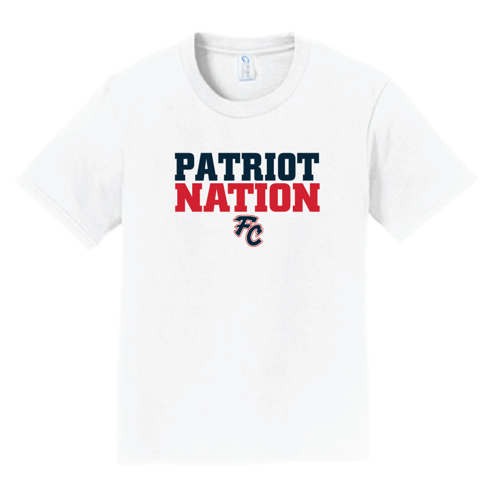 PATRIOT NATION-07