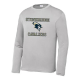 StoneBridge - SB4Y, SB4A-20