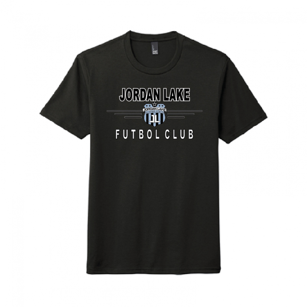 323S-004_DM130 Black