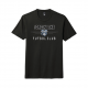 323S-004_DM130 Black